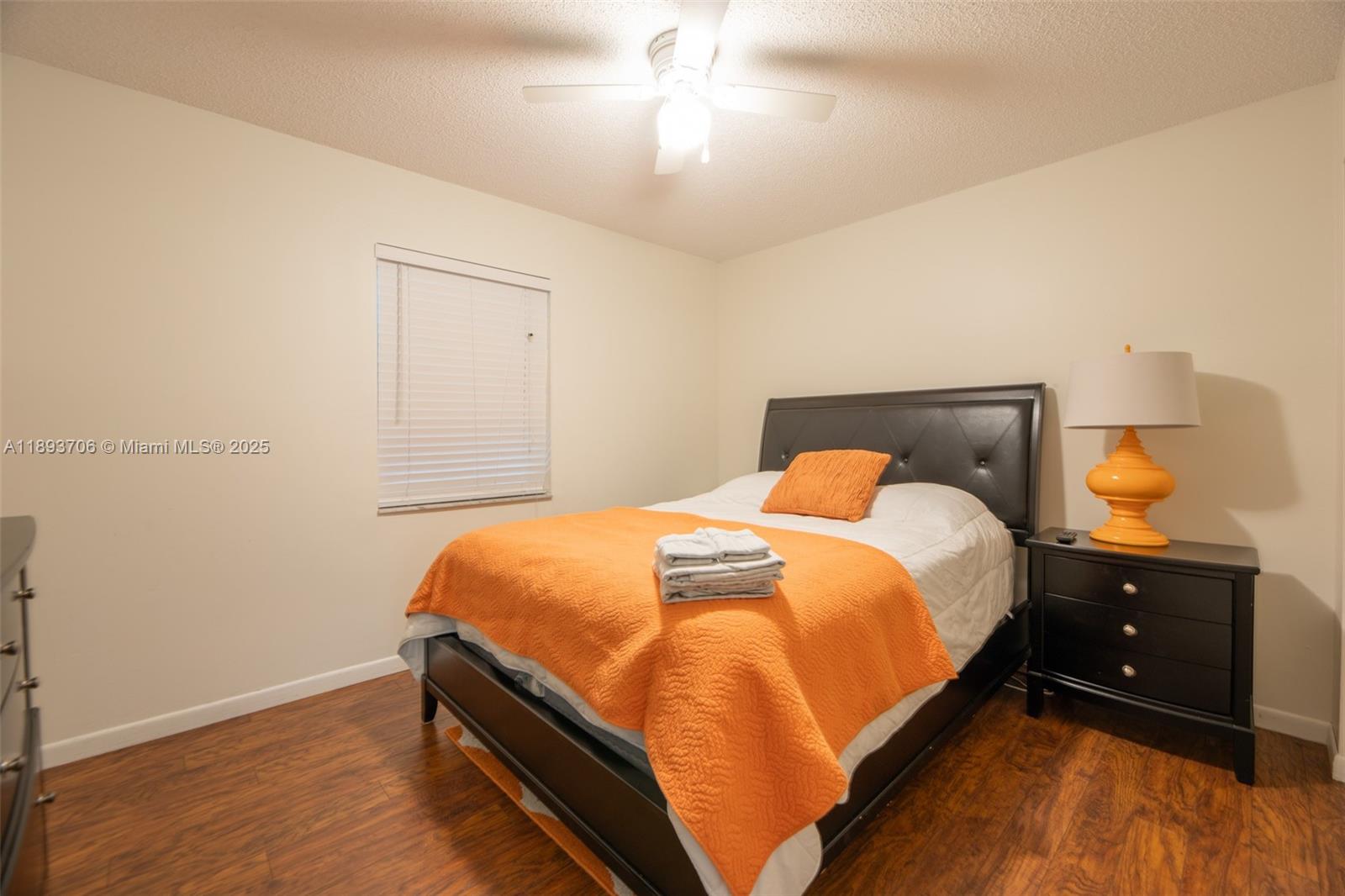 WATERSIDE VILLAGE OF PALM - Residential