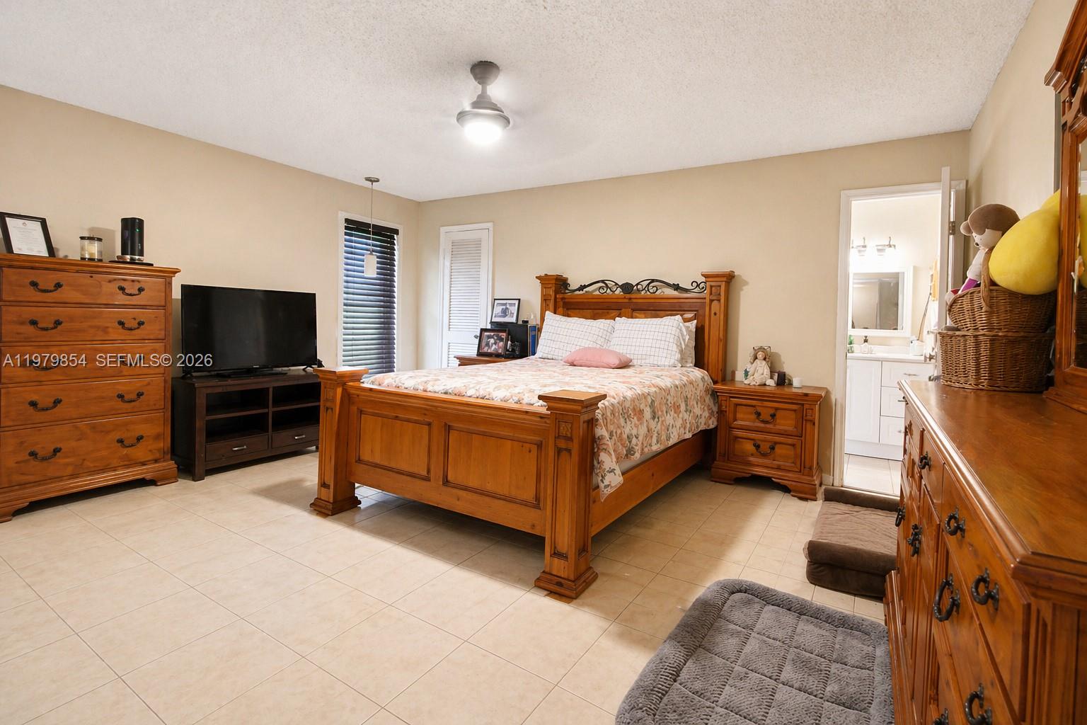 COUNTRY RANCH ESTATES SEC - Residential