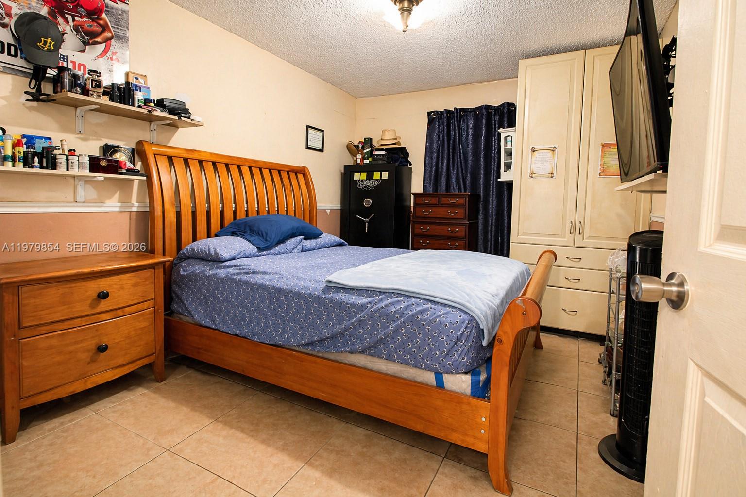 COUNTRY RANCH ESTATES SEC - Residential