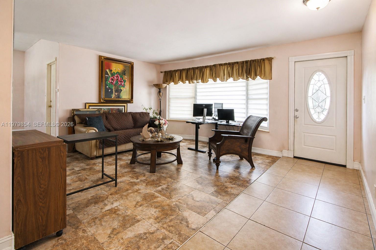 3400 SW 137th Ave