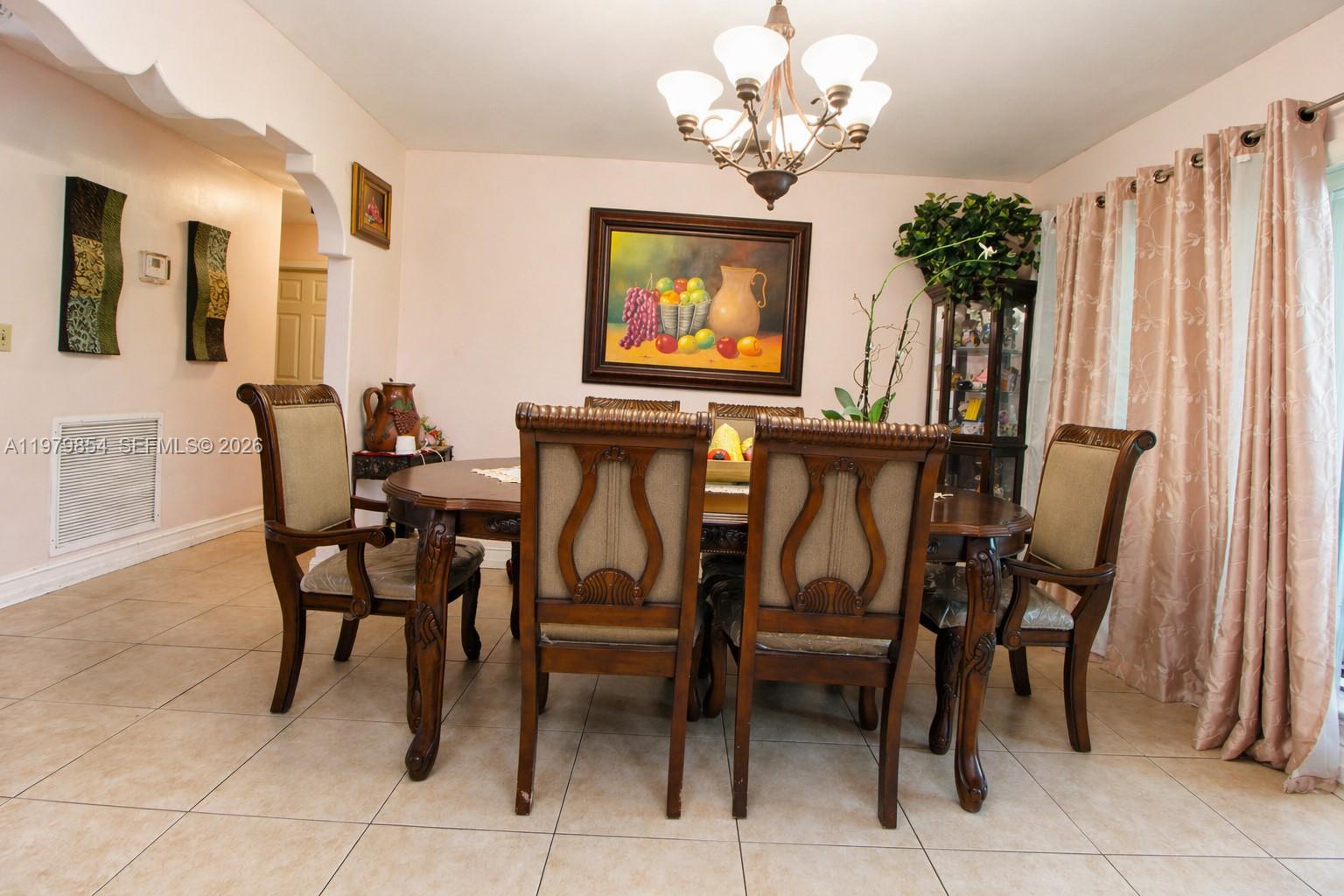COUNTRY RANCH ESTATES SEC - Residential