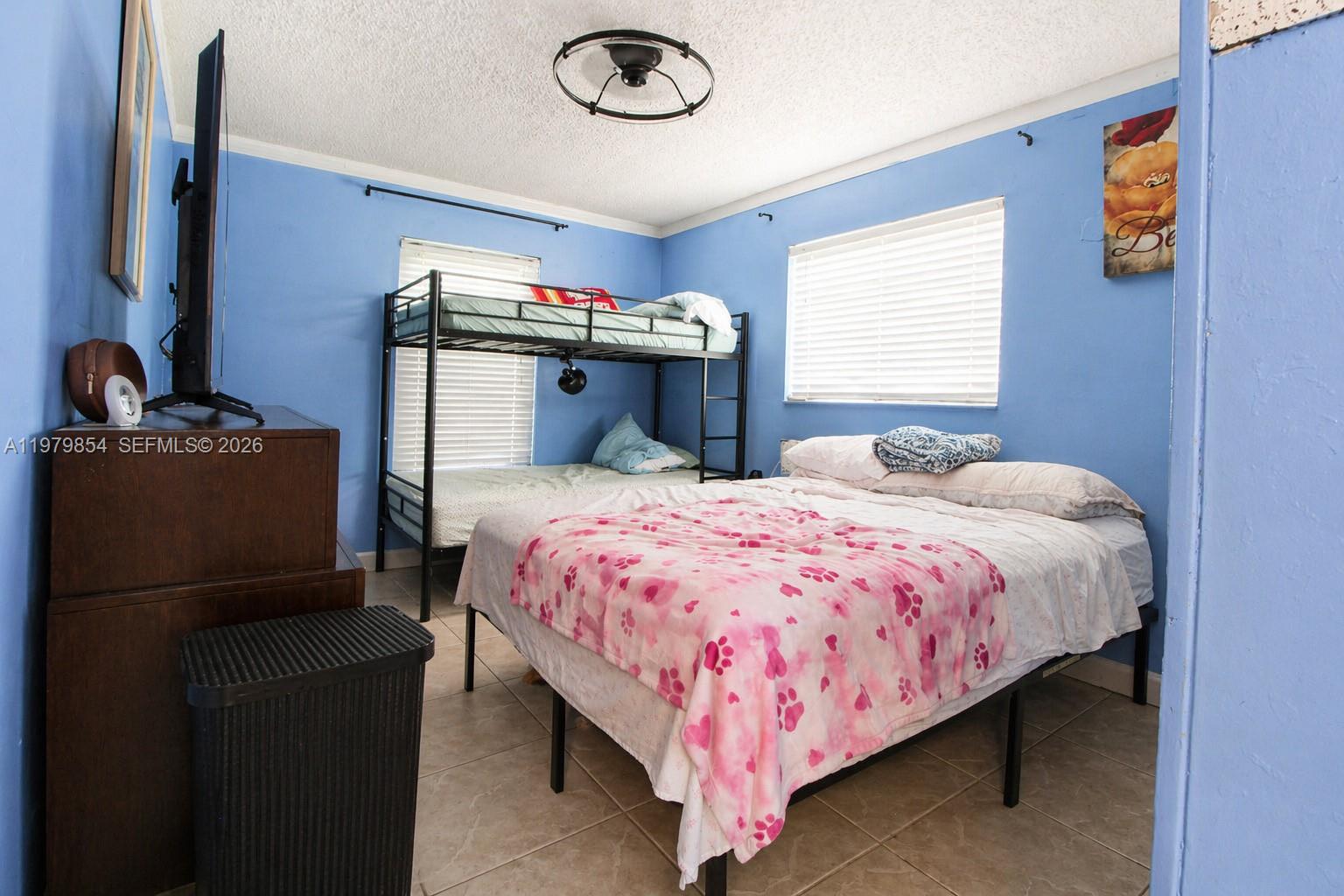 COUNTRY RANCH ESTATES SEC - Residential