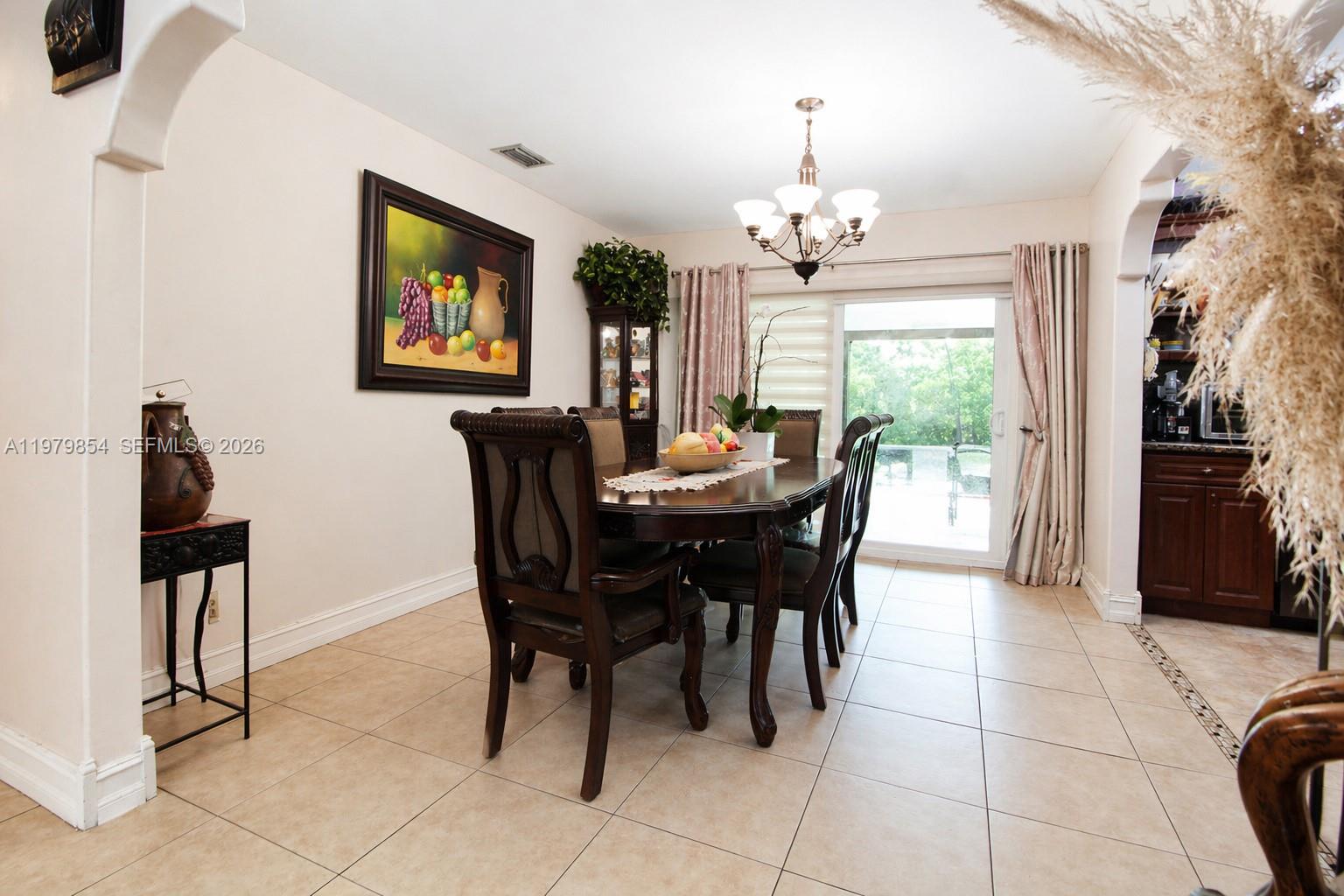 COUNTRY RANCH ESTATES SEC - Residential