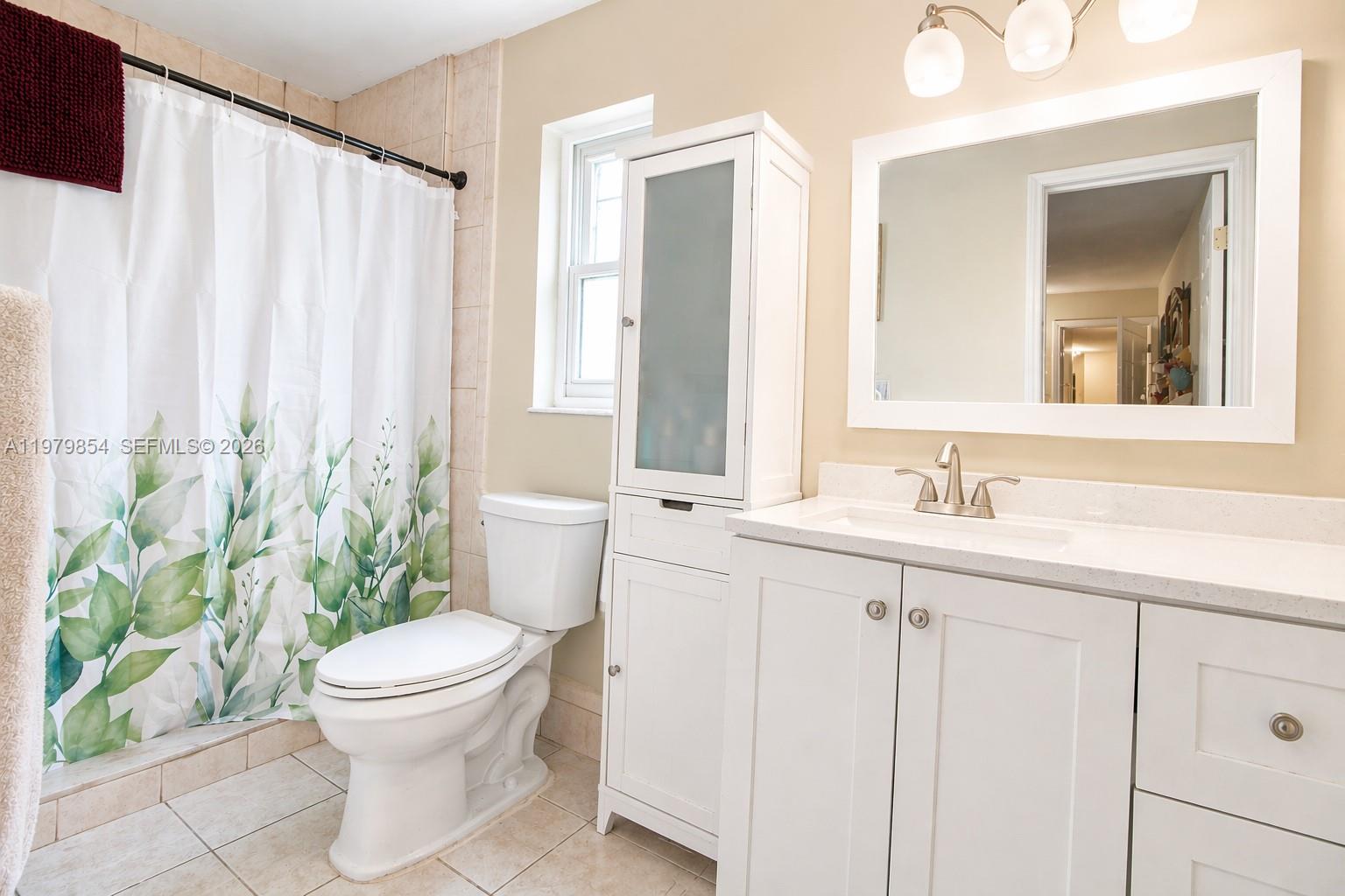 COUNTRY RANCH ESTATES SEC - Residential