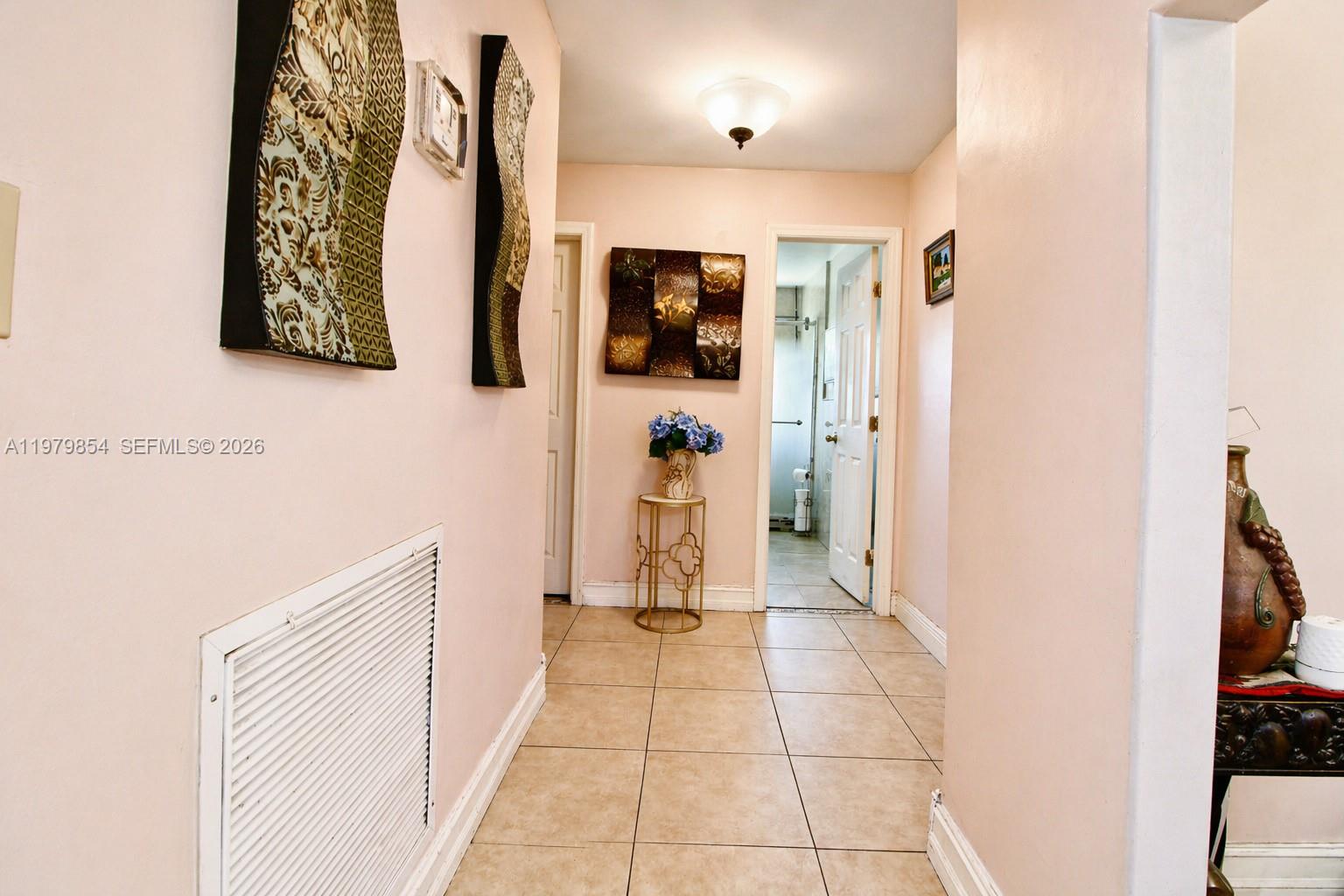 COUNTRY RANCH ESTATES SEC - Residential