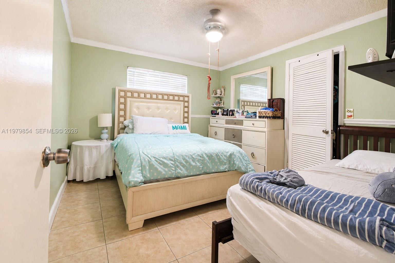 COUNTRY RANCH ESTATES SEC - Residential