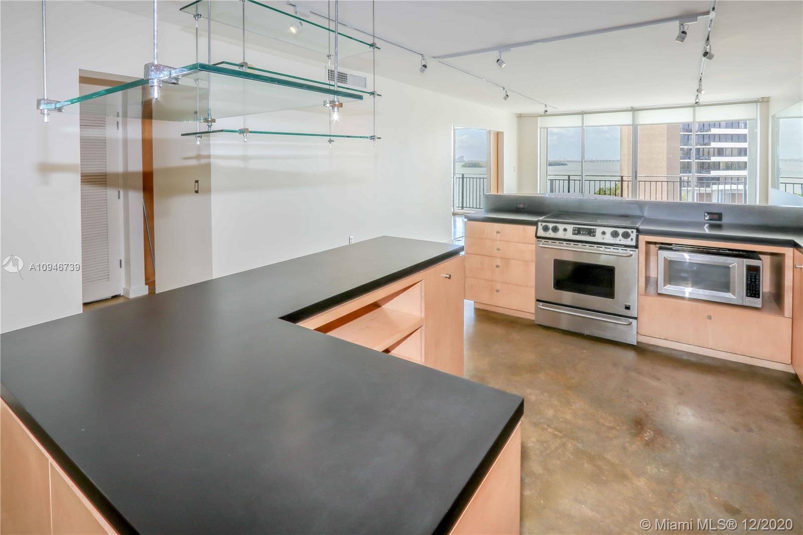 PALM BAY CONDOMINIUM - Residential