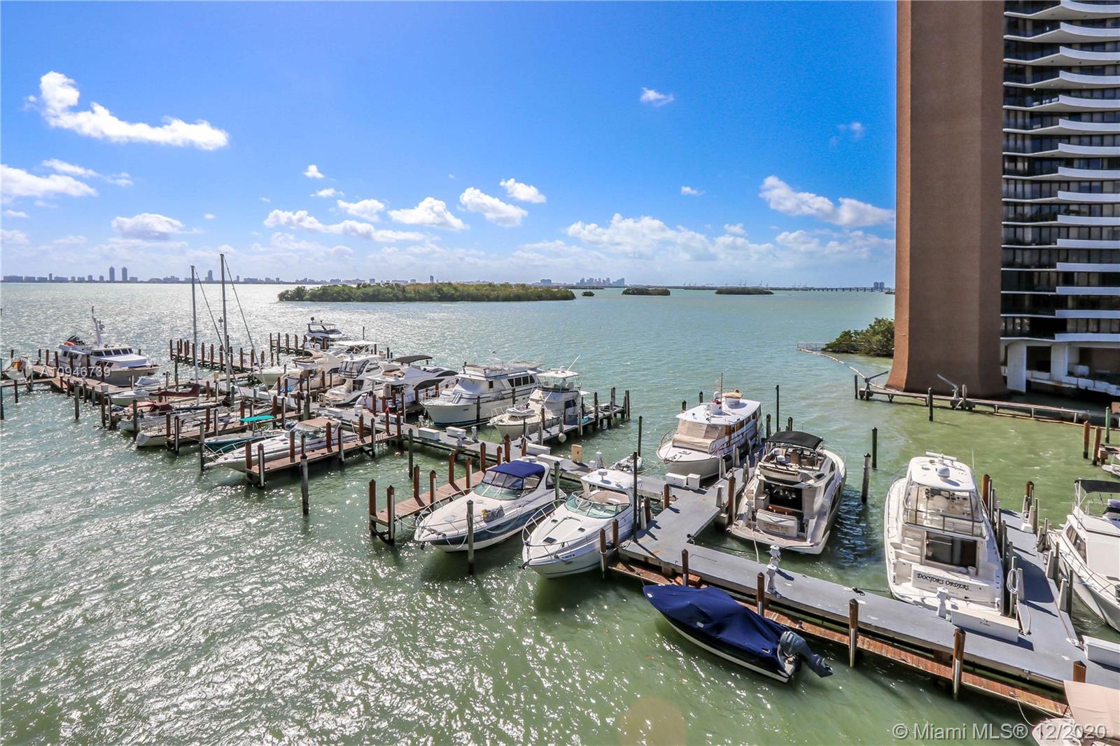 PALM BAY CONDOMINIUM - Residential