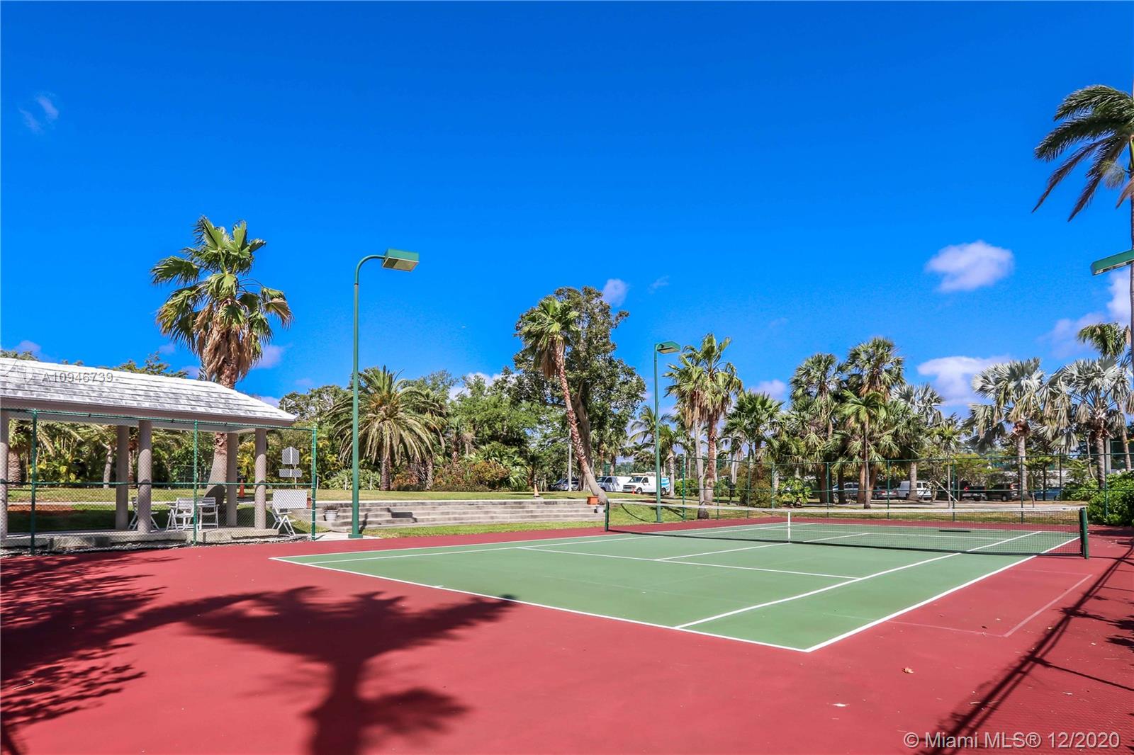 PALM BAY CONDOMINIUM - Residential