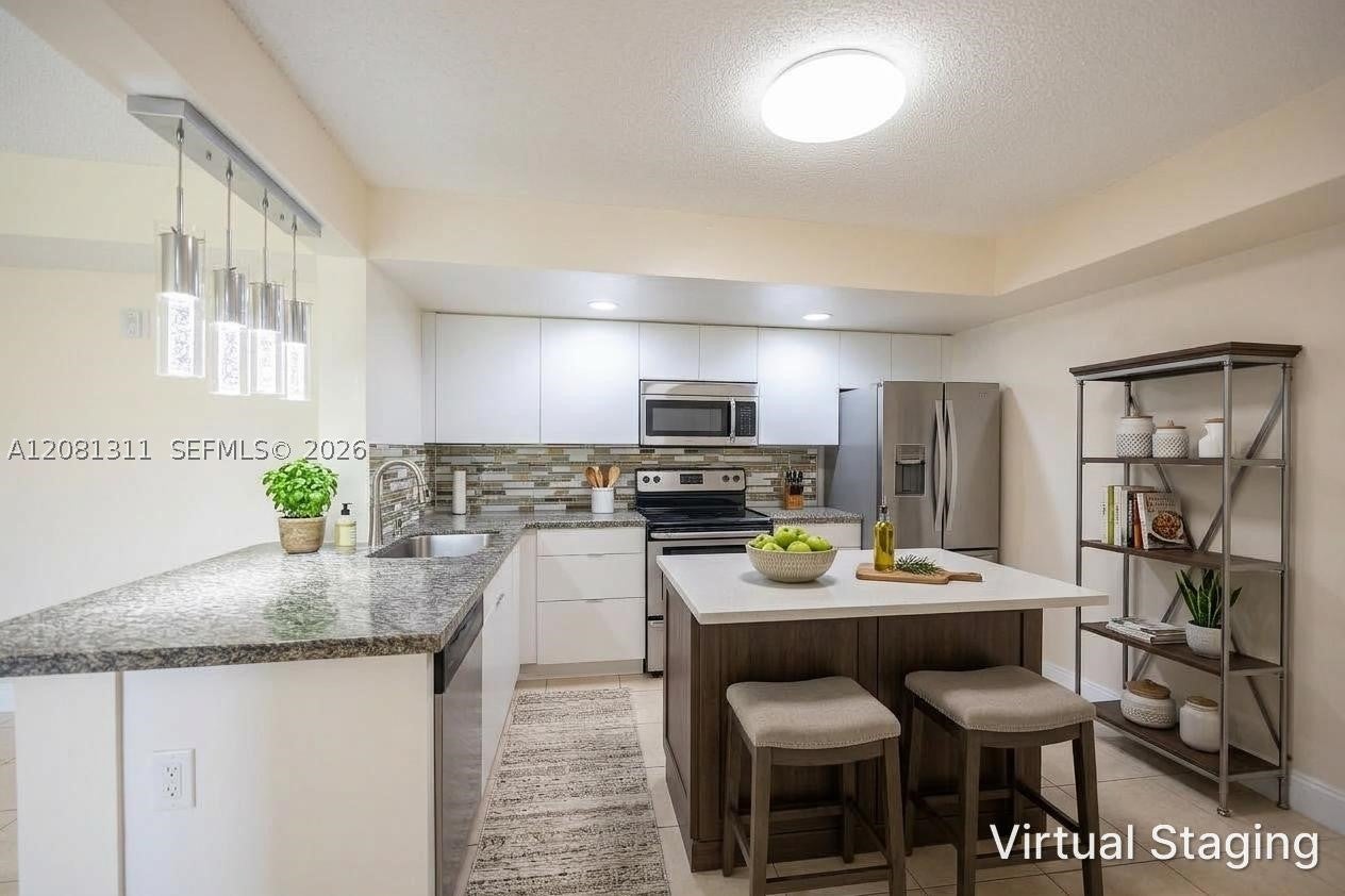 5681 Riverside Dr 105A6