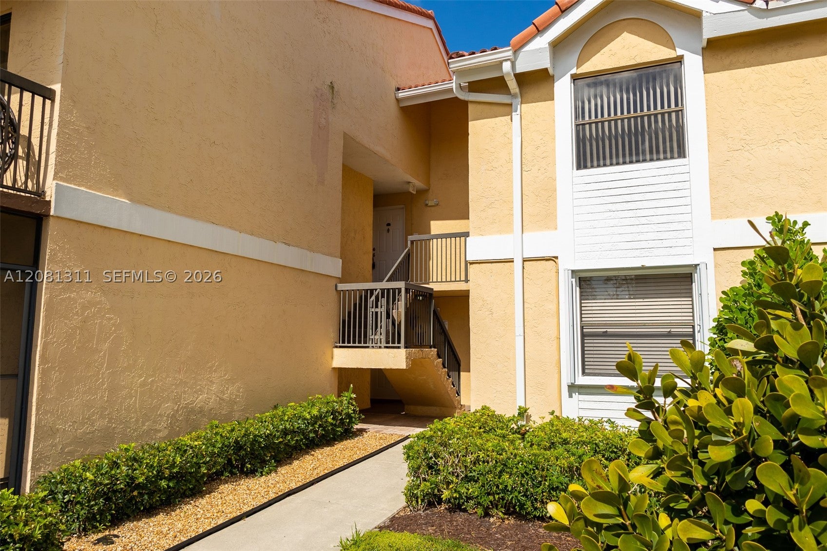 5681 Riverside Dr 105A6