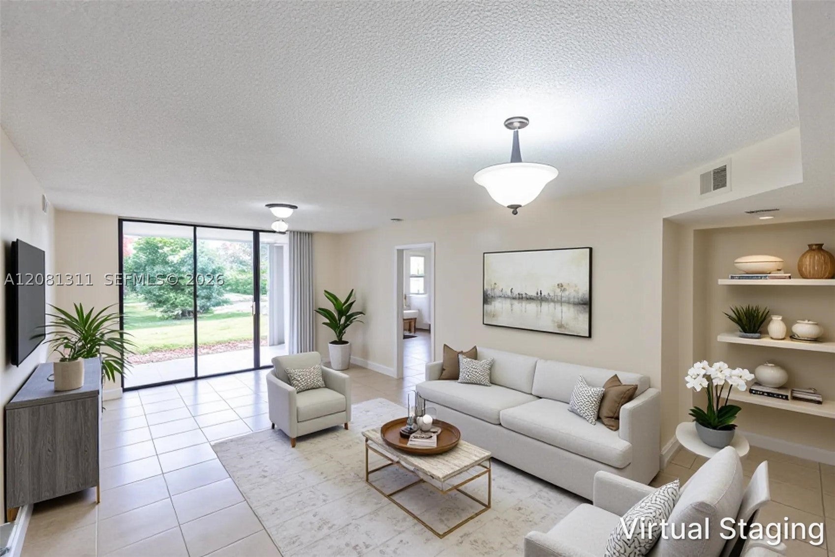 5681 Riverside Dr 105A6