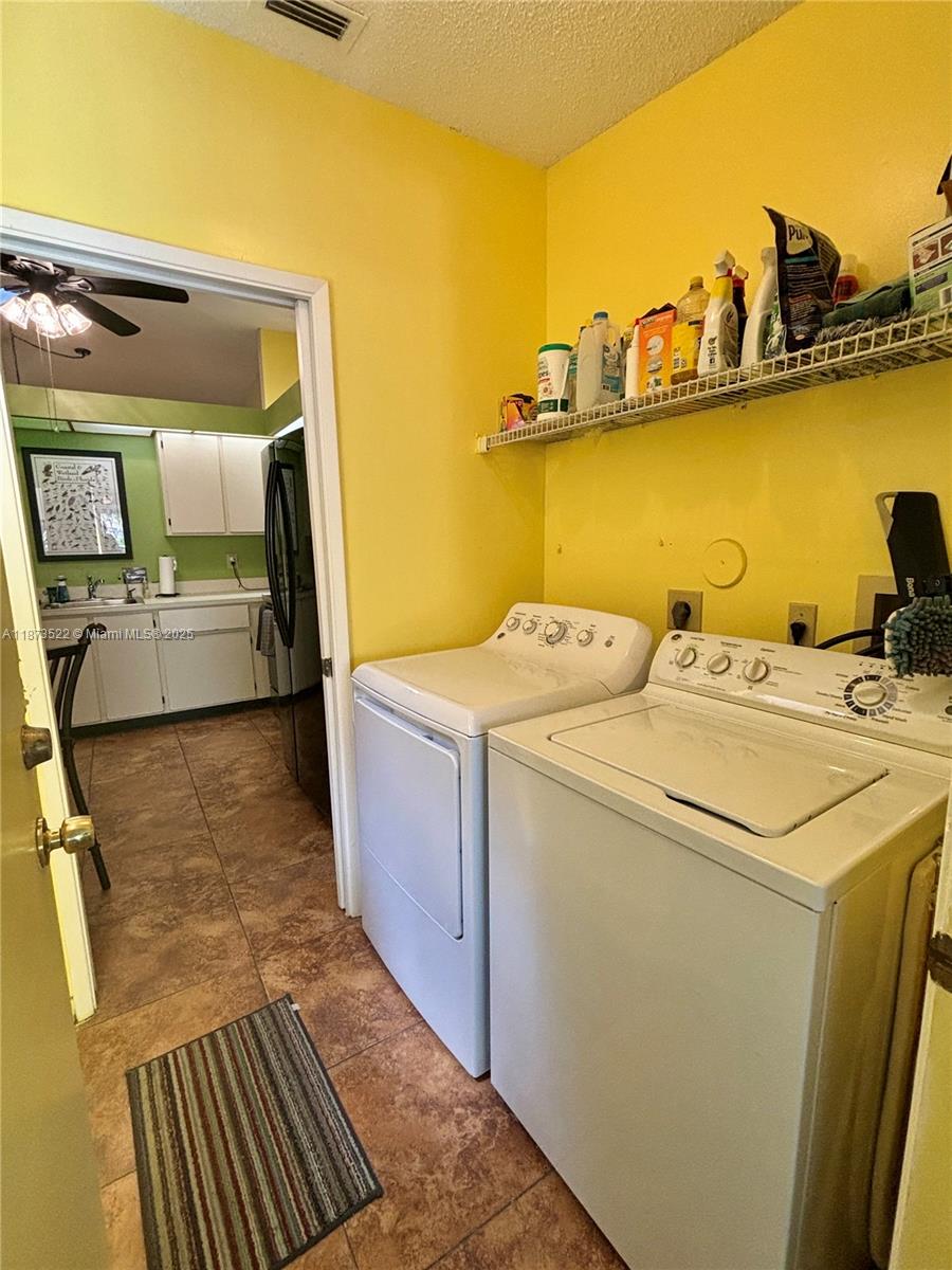 WHISPER WALK SEC C CONDO - Residential Lease