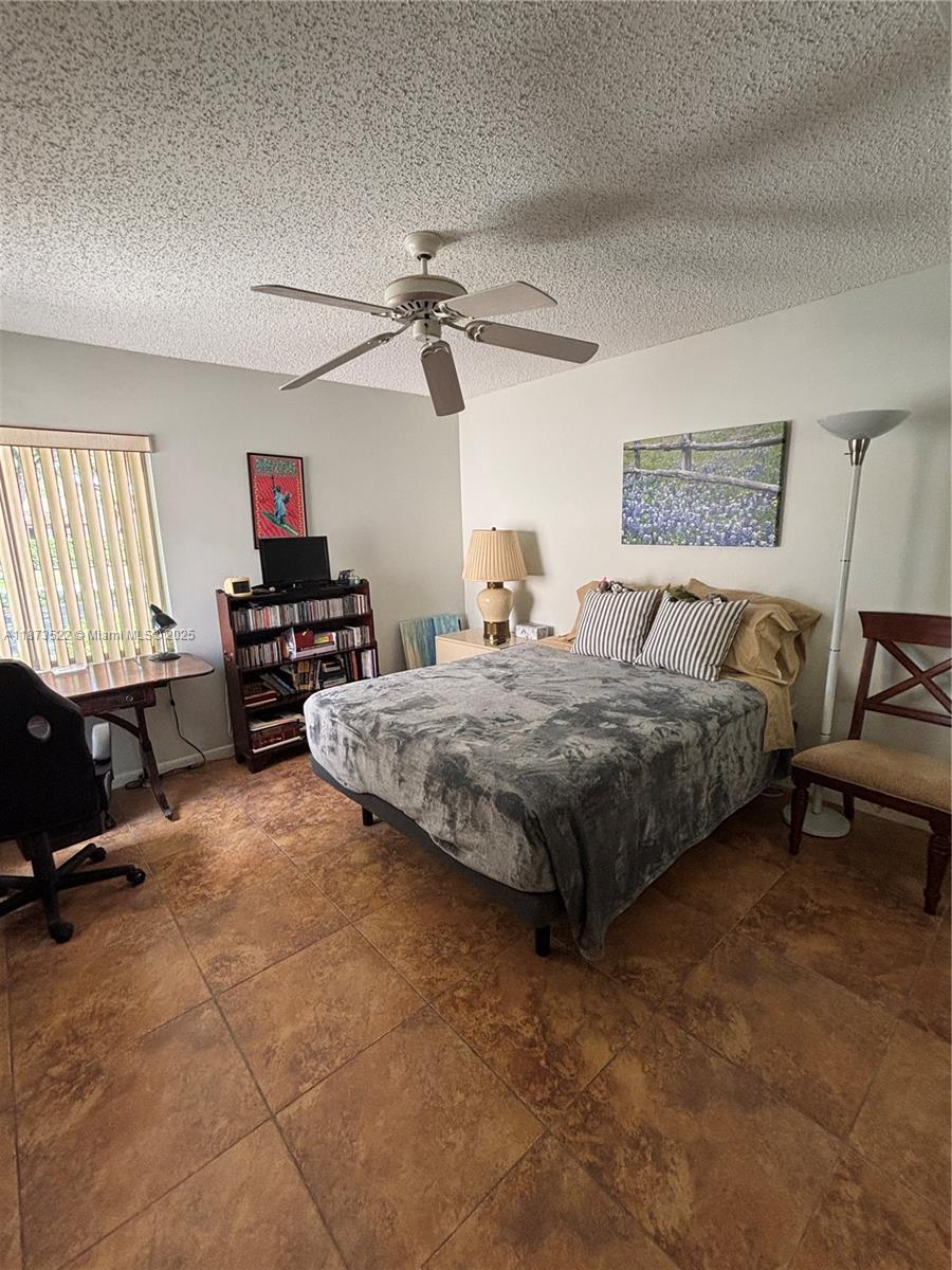 WHISPER WALK SEC C CONDO - Residential Lease