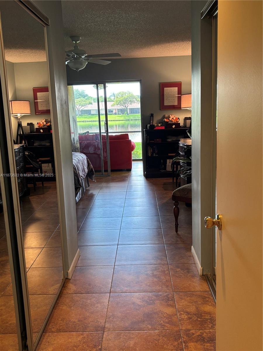 WHISPER WALK SEC C CONDO - Residential Lease