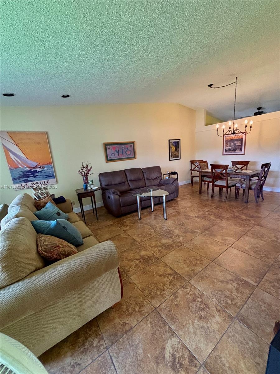 WHISPER WALK SEC C CONDO - Residential Lease