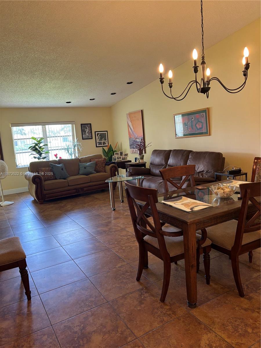 WHISPER WALK SEC C CONDO - Residential Lease