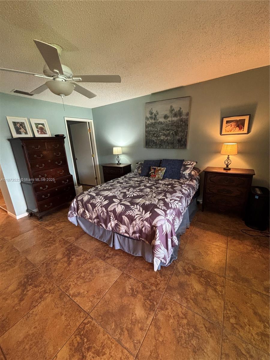 WHISPER WALK SEC C CONDO - Residential Lease