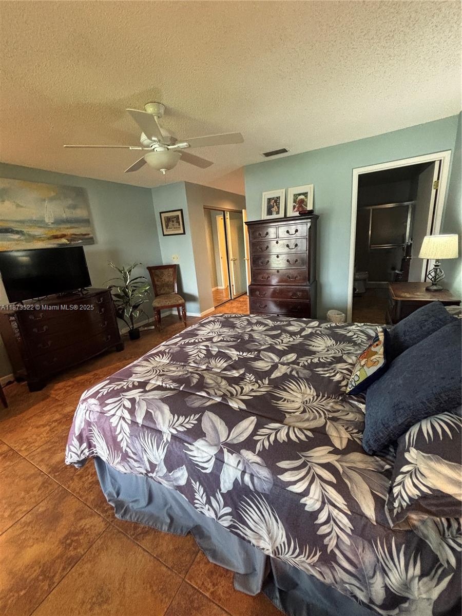 WHISPER WALK SEC C CONDO - Residential Lease