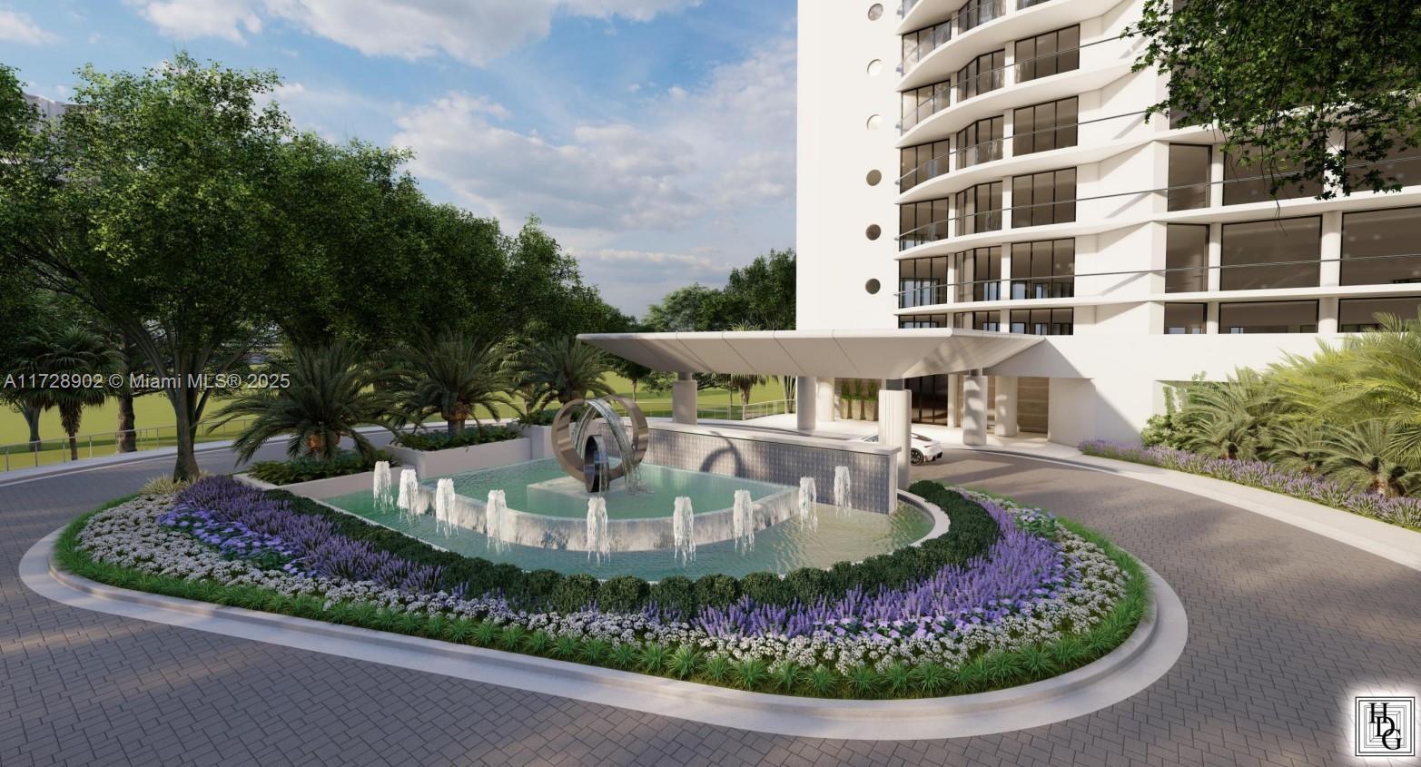 Property for Sale at 4000 Island Blvd 905, Aventura, Miami-Dade County, Florida - Bedrooms: 2 
Bathrooms: 2  - $450,000