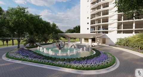 Photo of 4000 Island Blvd #905, Aventura, FL 33160 (MLS # A11728902)