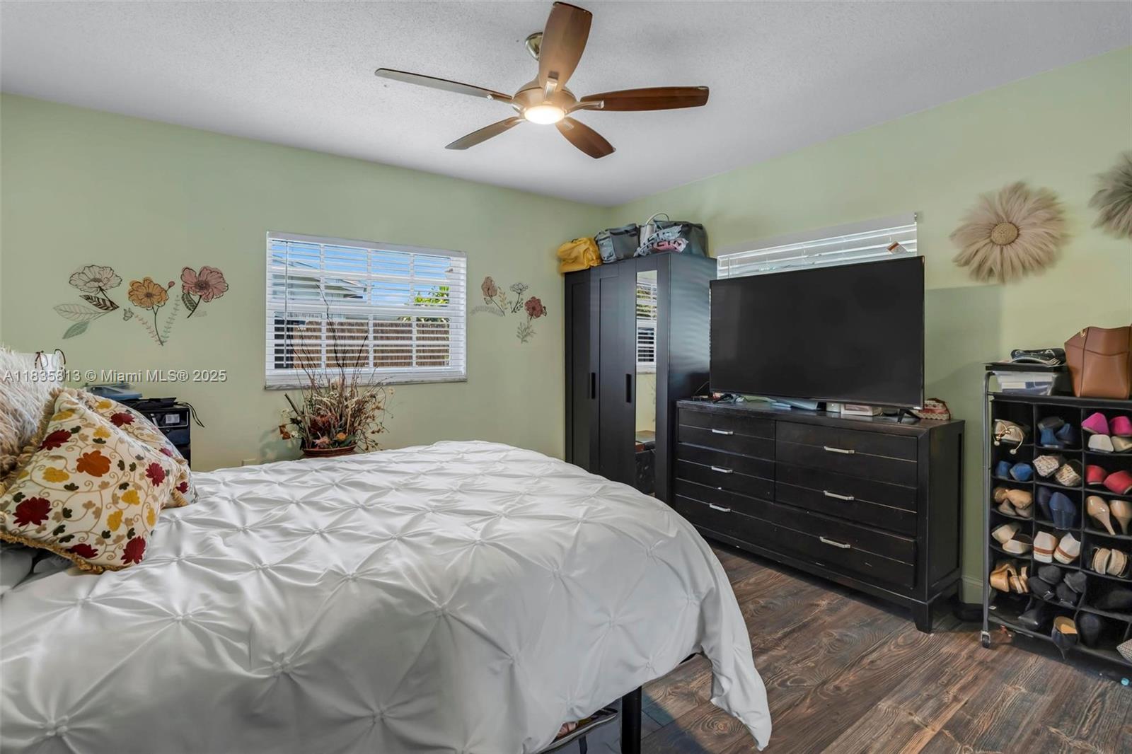 IBEC ADDITION NO 7 - Residential