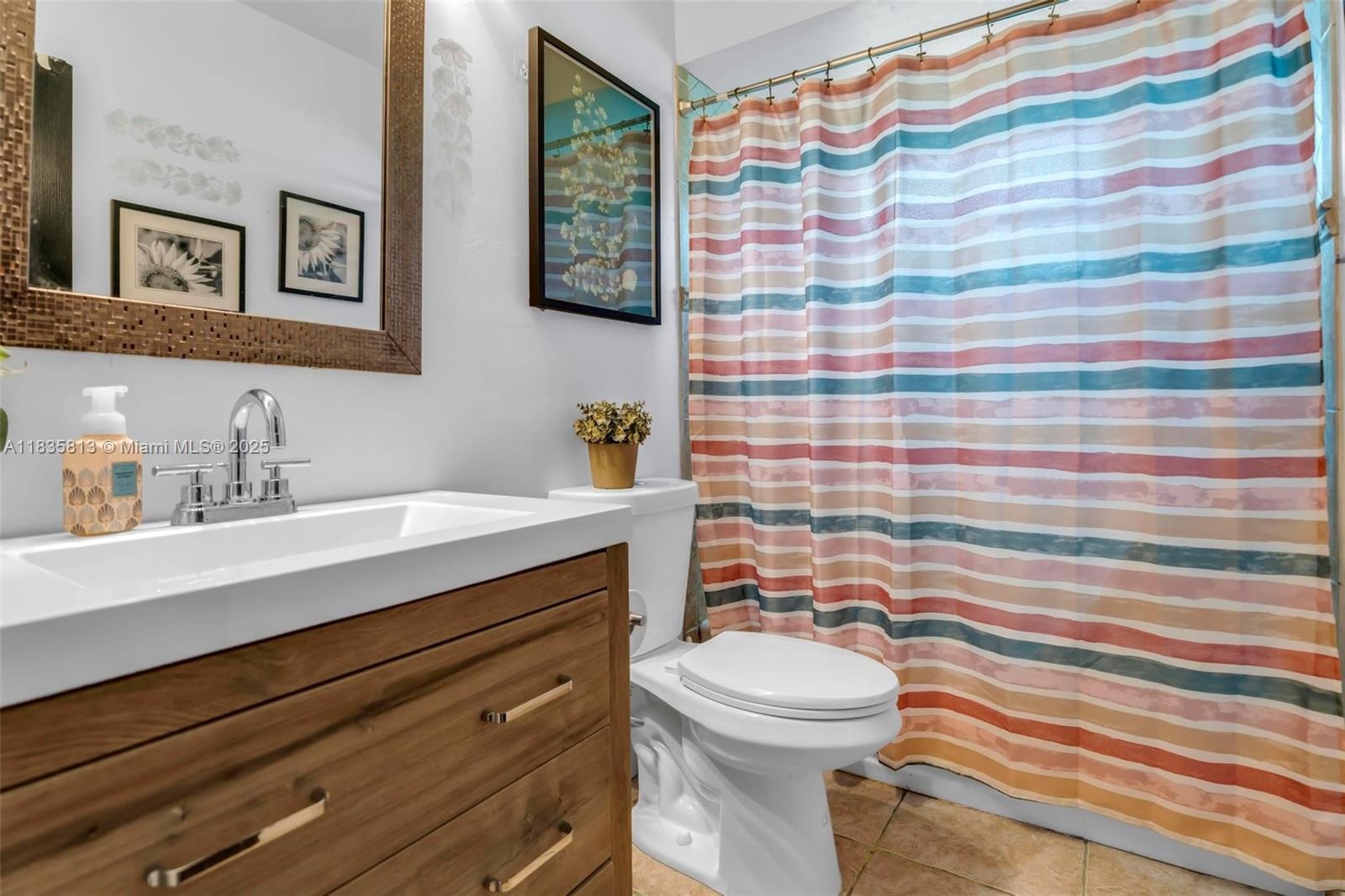 IBEC ADDITION NO 7 - Residential