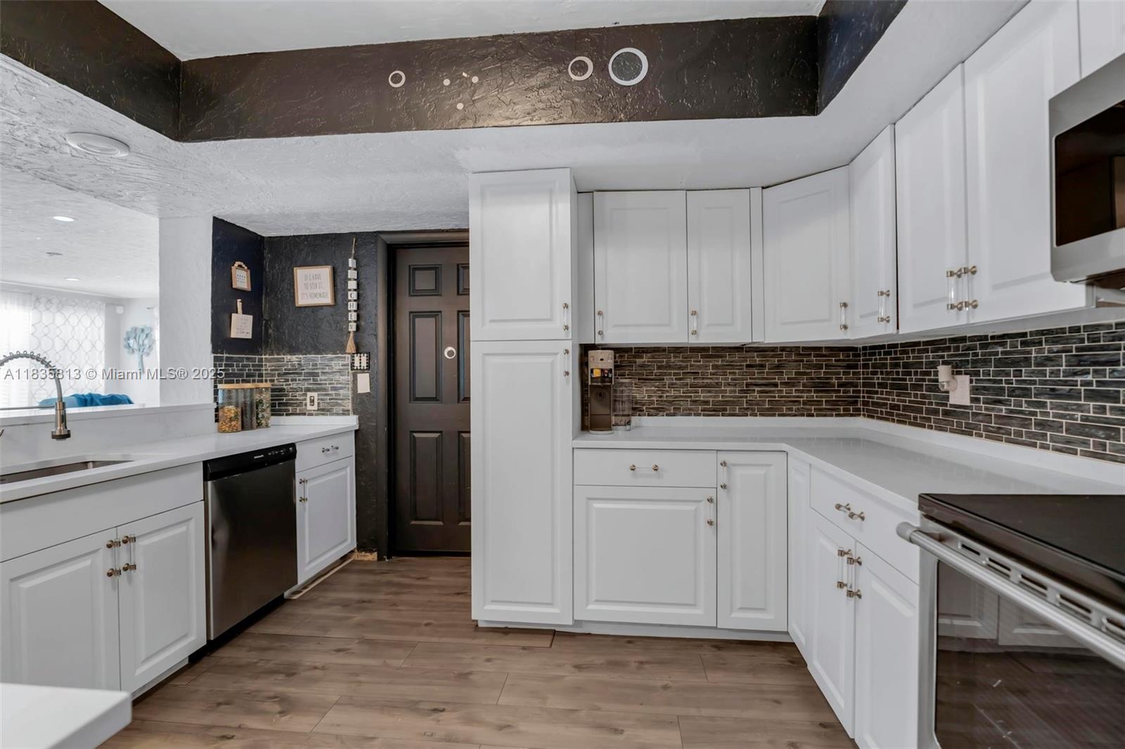 IBEC ADDITION NO 7 - Residential