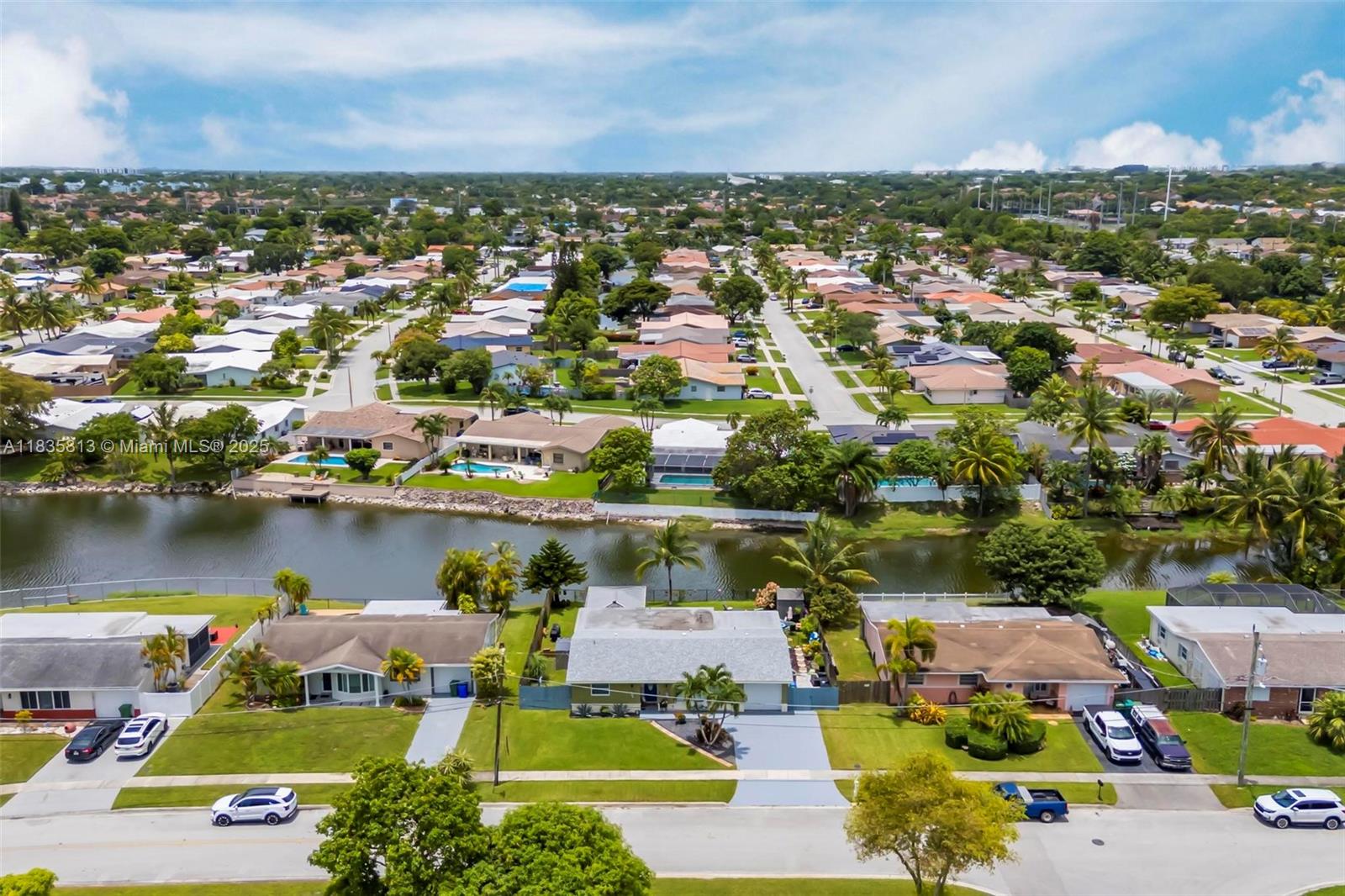 IBEC ADDITION NO 7 - Residential