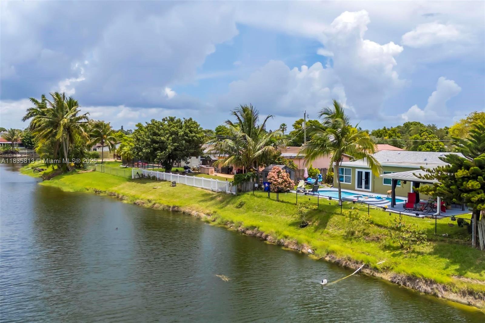 IBEC ADDITION NO 7 - Residential