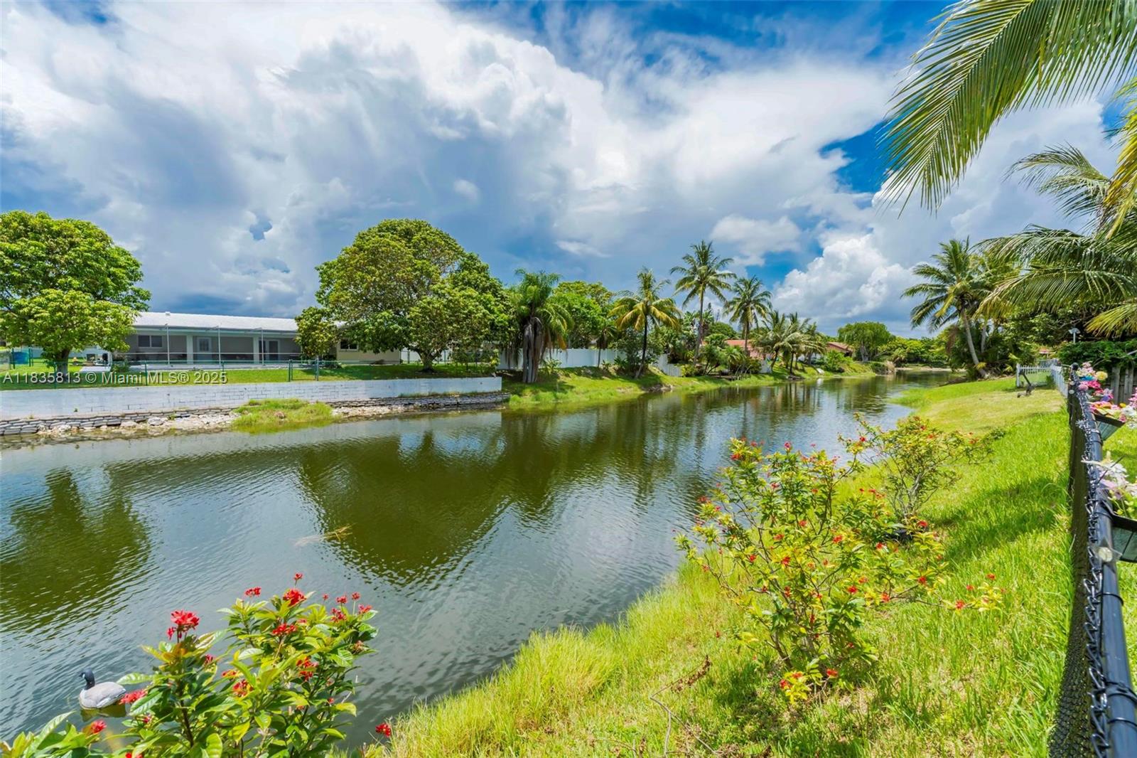 IBEC ADDITION NO 7 - Residential