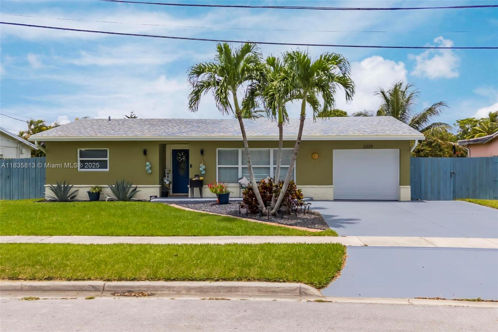 IBEC ADDITION NO 7 - Residential