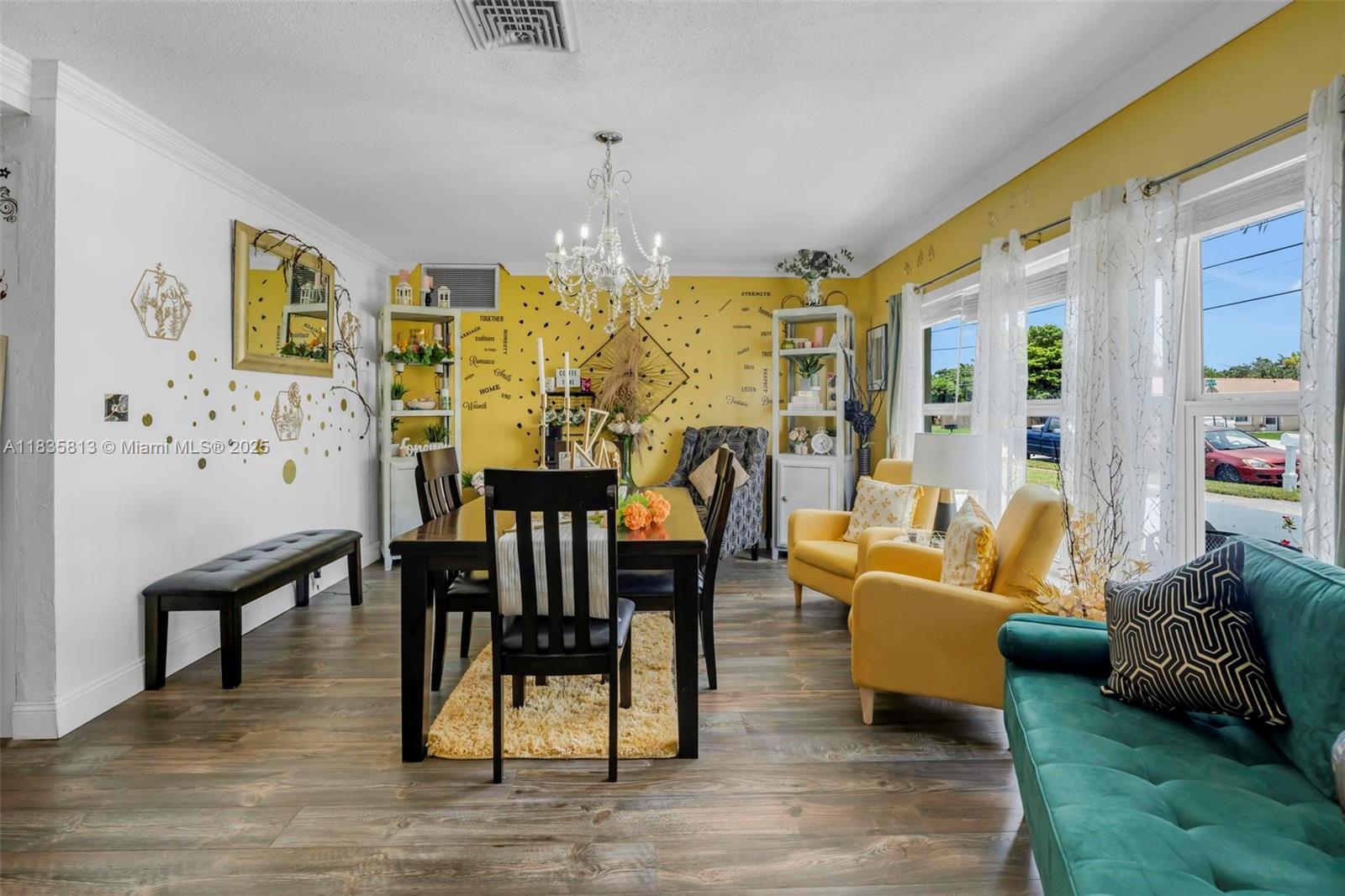 IBEC ADDITION NO 7 - Residential