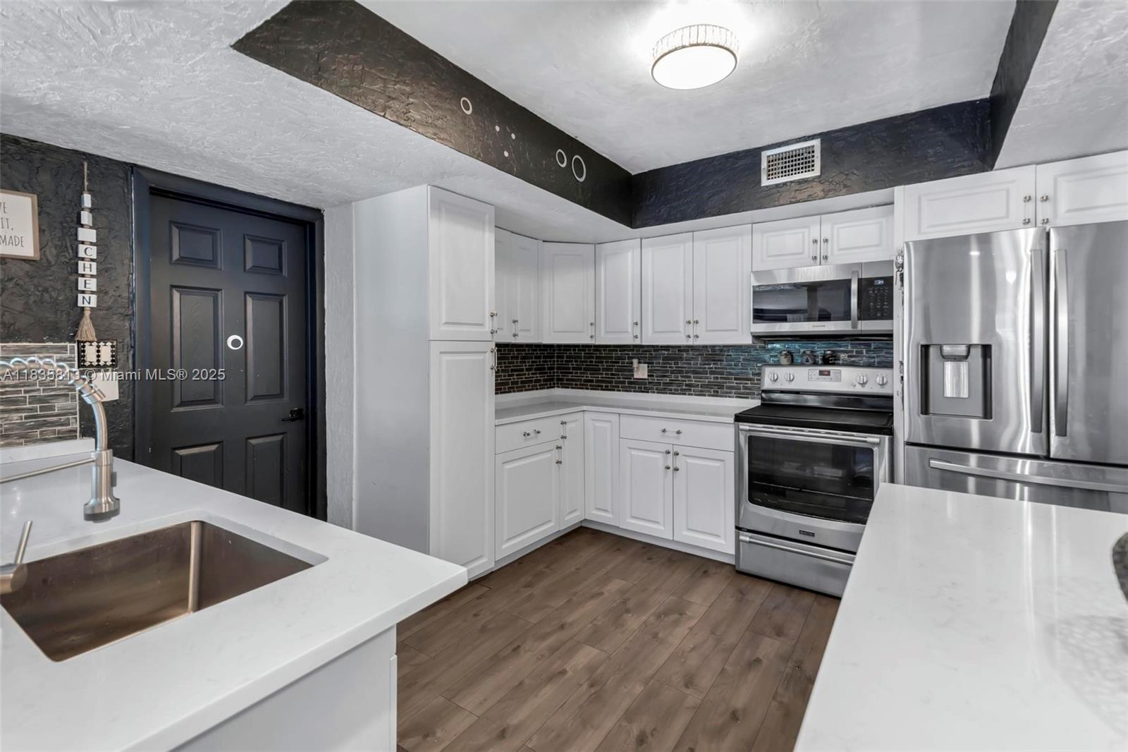 IBEC ADDITION NO 7 - Residential