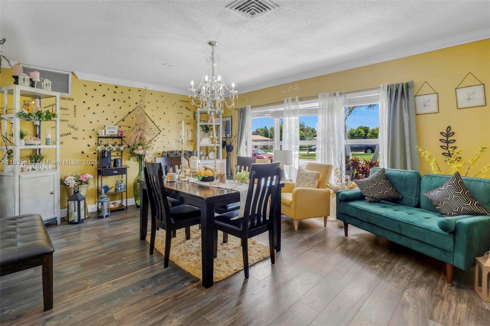 IBEC ADDITION NO 7 - Residential