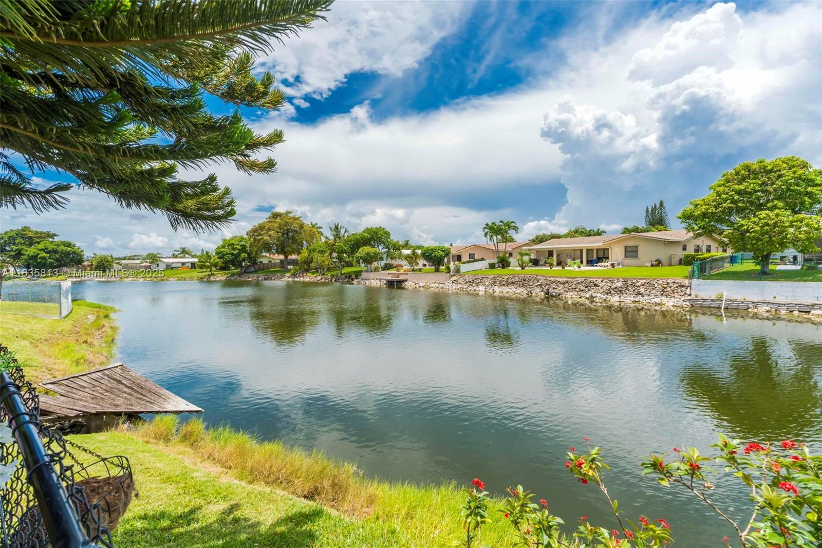 IBEC ADDITION NO 7 - Residential