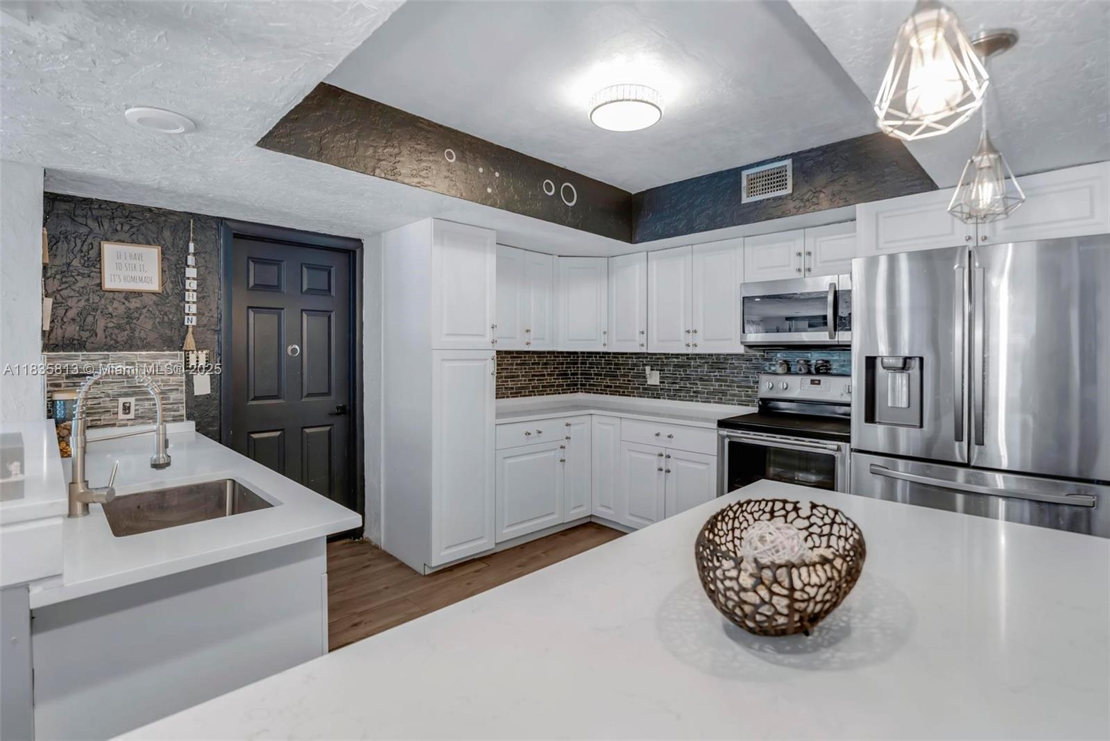 IBEC ADDITION NO 7 - Residential