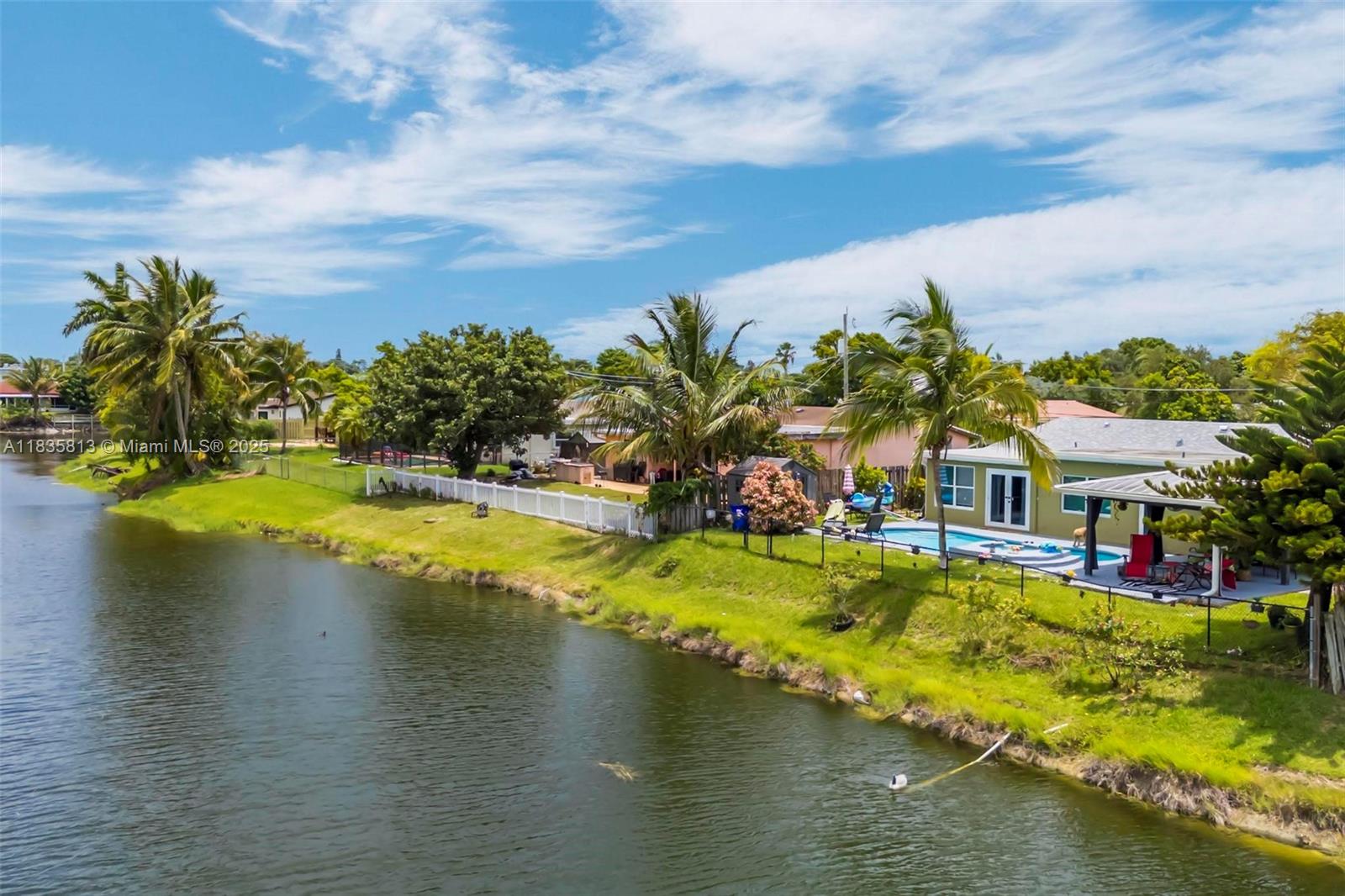 IBEC ADDITION NO 7 - Residential