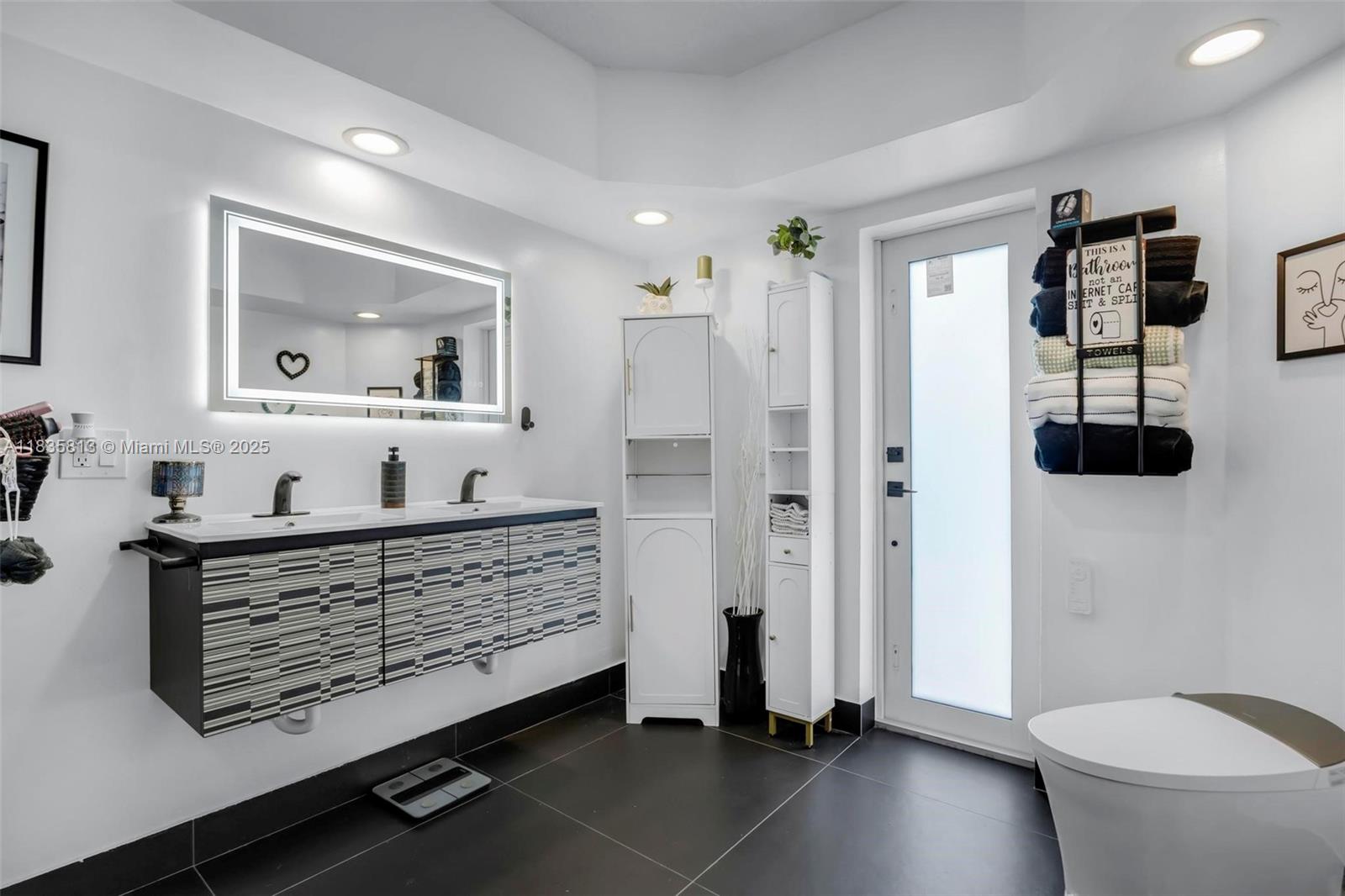 IBEC ADDITION NO 7 - Residential