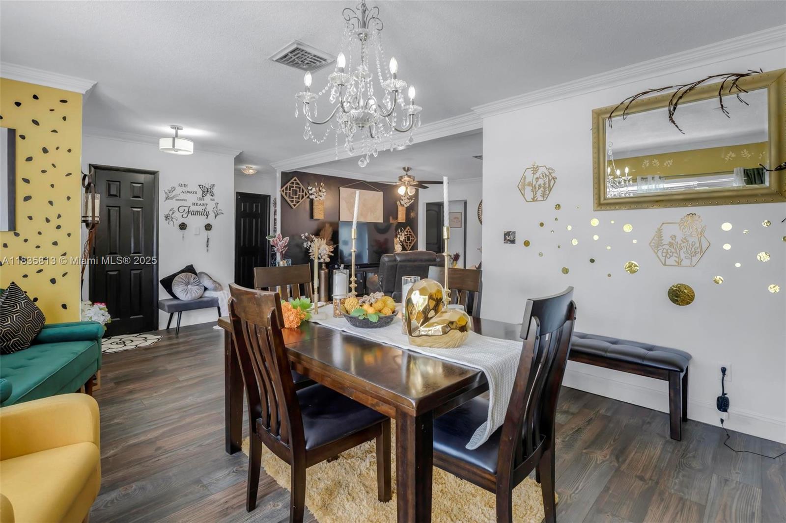 IBEC ADDITION NO 7 - Residential