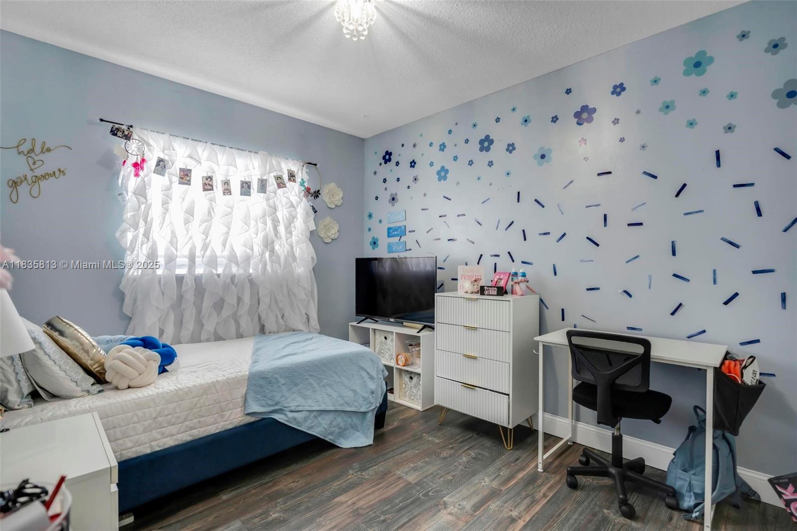 IBEC ADDITION NO 7 - Residential