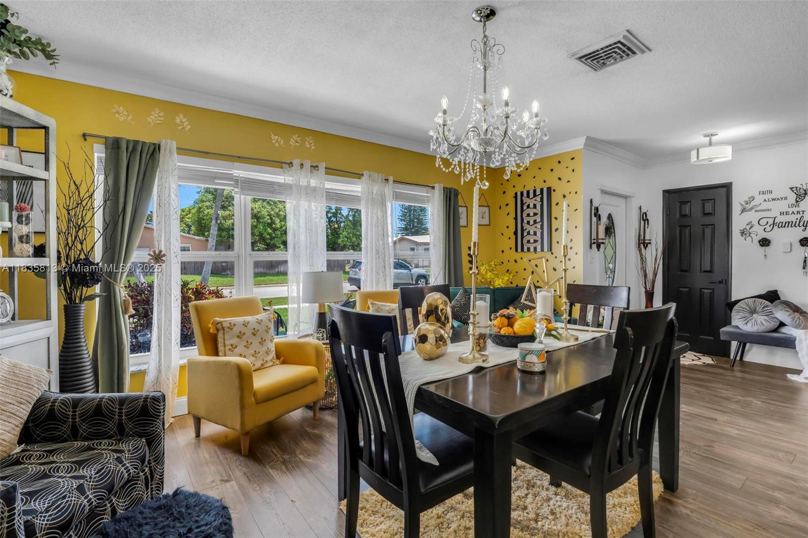 IBEC ADDITION NO 7 - Residential