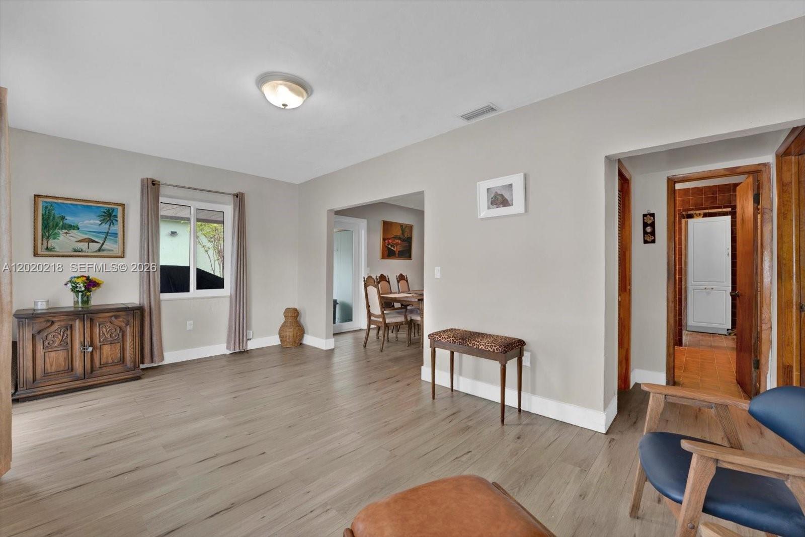 RIVERSIDE FARMS - Residential