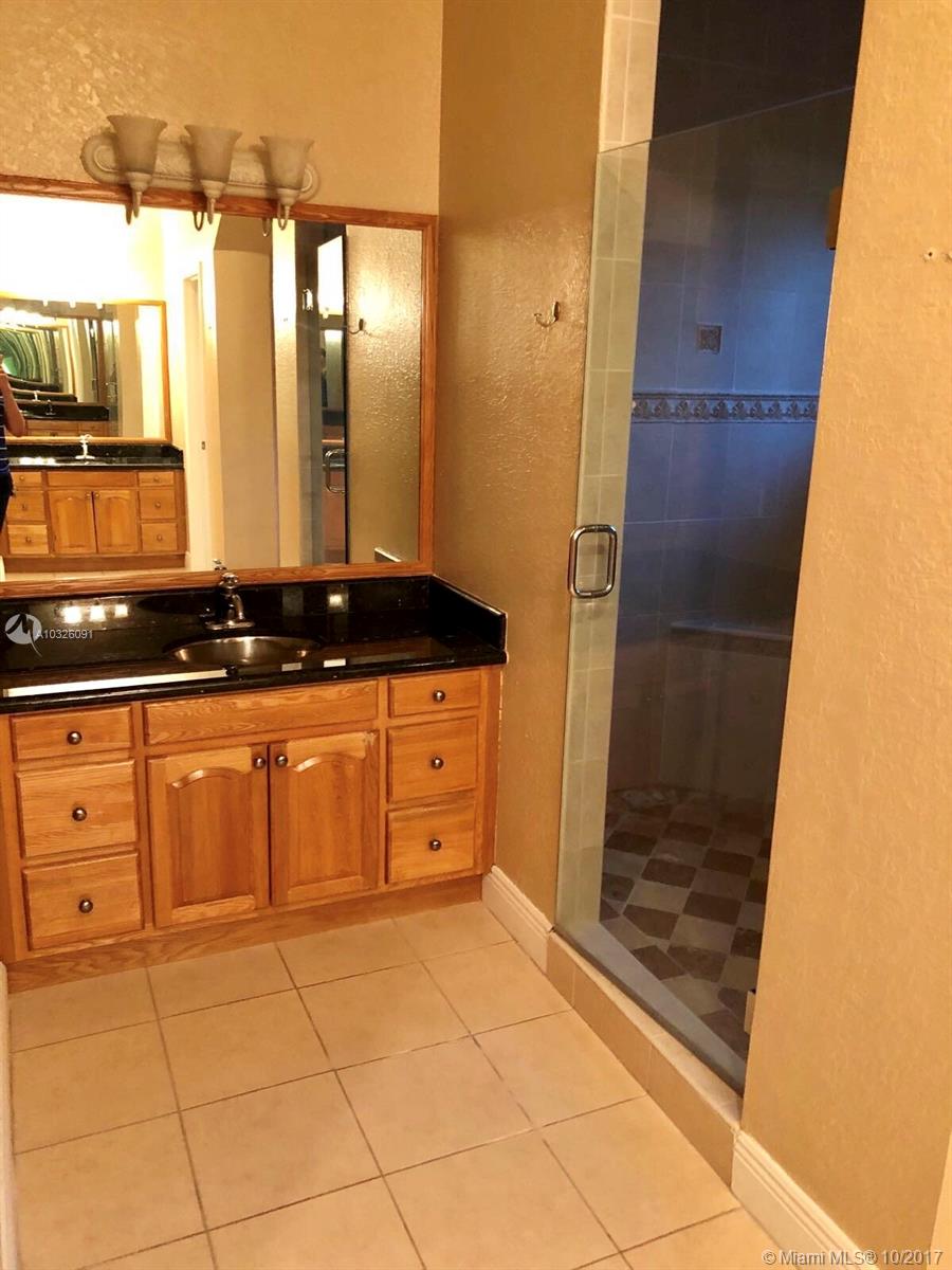 CRES ESTATES - Residential Lease