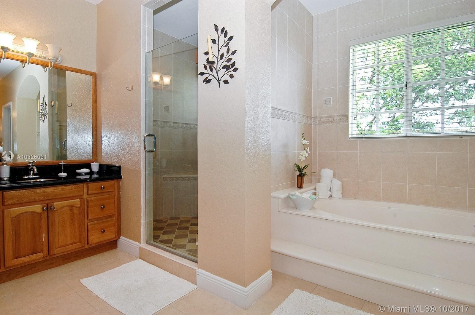 CRES ESTATES - Residential Lease