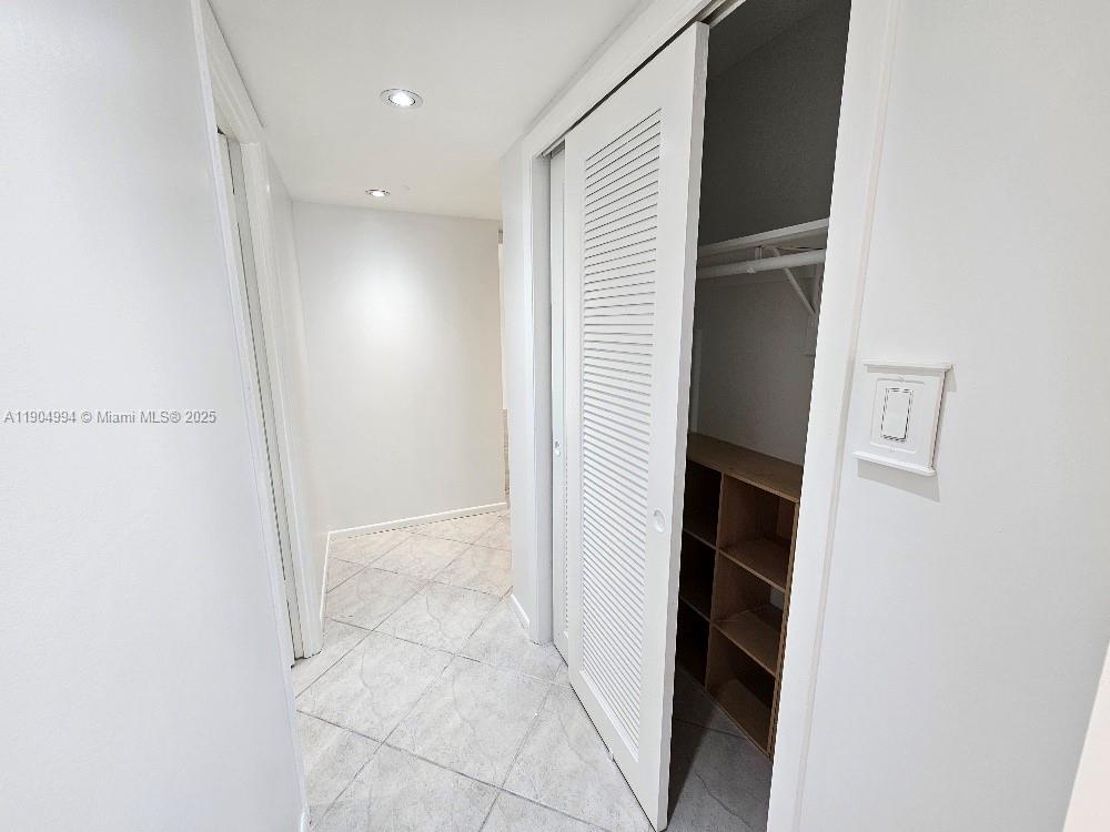 DEL PRADO MARINA - Residential