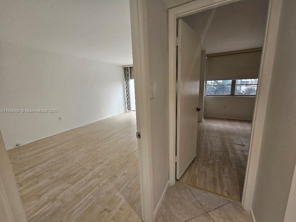 DEL PRADO MARINA - Residential