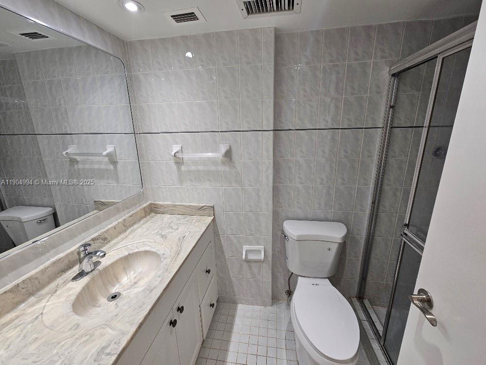 DEL PRADO MARINA - Residential