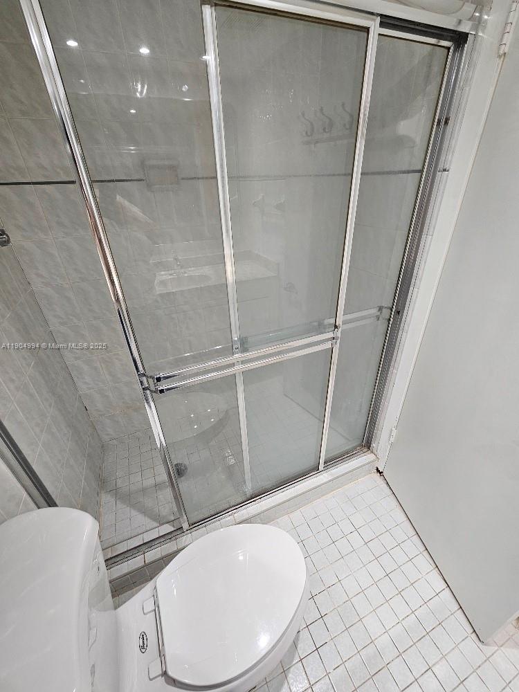 DEL PRADO MARINA - Residential