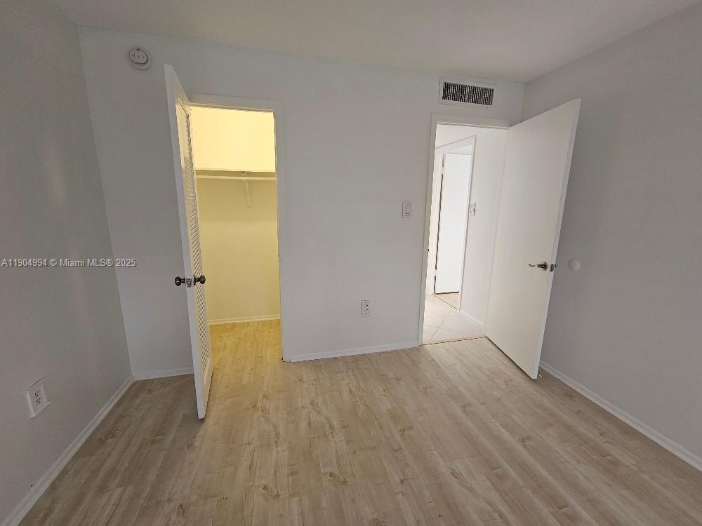 DEL PRADO MARINA - Residential